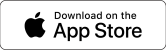 png-transparent-app-store-google-angle-text-logo-min