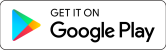 png-transparent-google-play-app-store-google-angle-text-logo-min