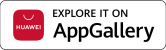 png-transparent-hua-play-app-store-google-angle-text-logo-min